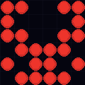 45.239.165.243