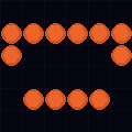 45.239.165.244