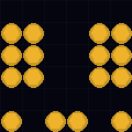 45.239.165.245