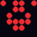 45.239.165.248