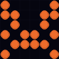45.239.165.249