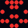 45.239.165.252