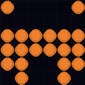 45.239.165.27