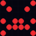 45.239.165.30