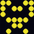 45.239.165.34