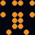 45.239.165.35