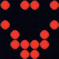 45.239.165.39