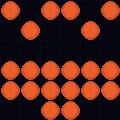45.239.165.41