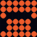 45.239.165.42
