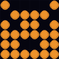 45.239.165.43