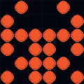 45.239.165.45