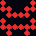 45.239.165.46