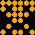 45.239.165.5