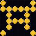 45.239.165.50