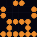 45.239.165.52
