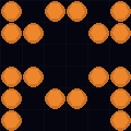 45.239.165.53