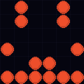 45.239.165.55