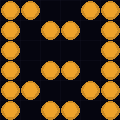 45.239.165.57