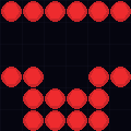 45.239.165.62
