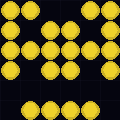 45.239.165.63