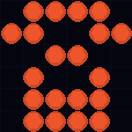 45.239.165.65