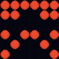 45.239.165.66