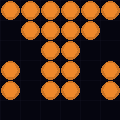 45.239.165.68