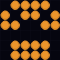 45.239.165.7