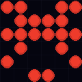 45.239.165.76