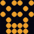 45.239.165.80
