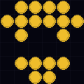45.239.165.82