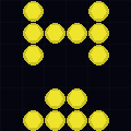 45.239.165.85