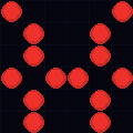 45.239.165.87