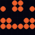 45.239.165.88