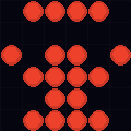 45.239.165.89
