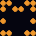 45.239.165.9