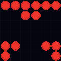 45.239.165.90