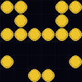 45.239.165.92