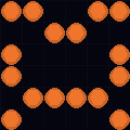 45.239.165.93