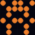 45.239.165.94