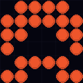 45.239.165.95