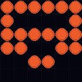 45.239.165.96