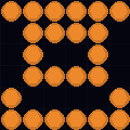 45.239.165.97