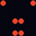 45.239.165.98