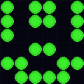 45.239.166.103