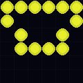 45.239.166.104