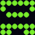 45.239.166.111