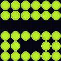 45.239.166.119