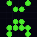 45.239.166.122