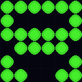 45.239.166.127